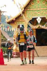 BIB: 
                            <button type="button" onclick="openModal(26907646)" class="btn btn-primary btn-sm float-right btn-popup" data-toggle="modal" data-target=".modal-high-quality">
                        <i class="fas fa-shopping-cart"></i> Add to Cart
                    </button>
                                            <button type="button" onclick="isThisMe(26907646, true)" class="btn btn-success btn-sm float-right btn-popup btn-isme hidden" data-toggle="tooltip" data-placement="bottom" title="นี่คือรูปของคุณใช่ไหม คลิกที่นี่เพื่อเอาเข้าอัลบั้ม">
                        <i class="fas fa-plus"></i> Add to album
                    </button>
                    <button type="button" onclick="isThisMe(26907646, false)" class="btn btn-warning btn-sm float-right btn-popup btn-isnotme hidden">
                        <i class="fas fa-ban"></i> Remove from album
                    </button>